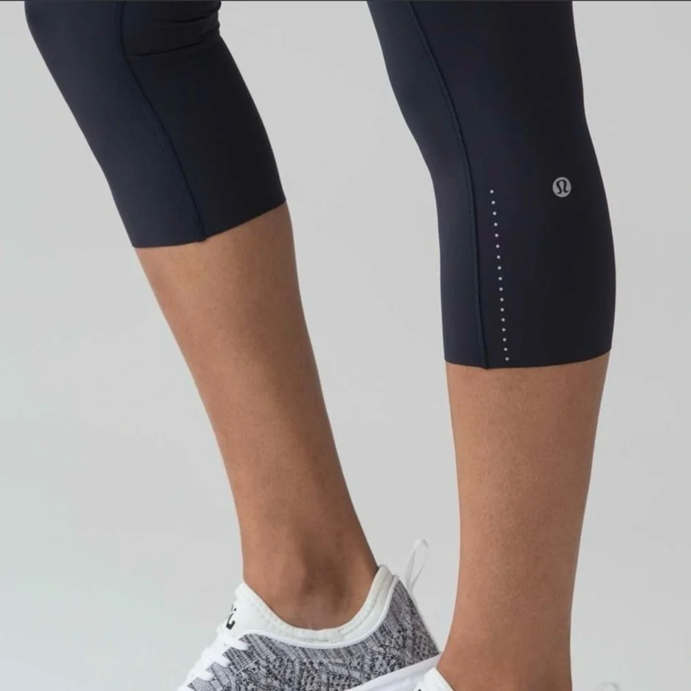 lululemon athletica lululemon sz